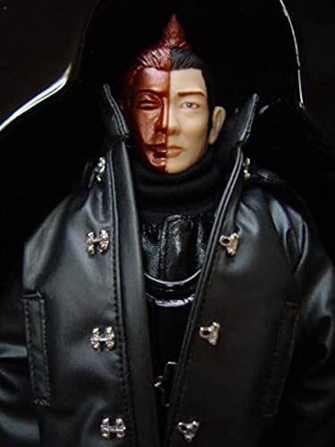 ドラゴン フィギュア 雷付き Amazon | Papo(パポ) 双頭ドラゴンgold PVC PA38938